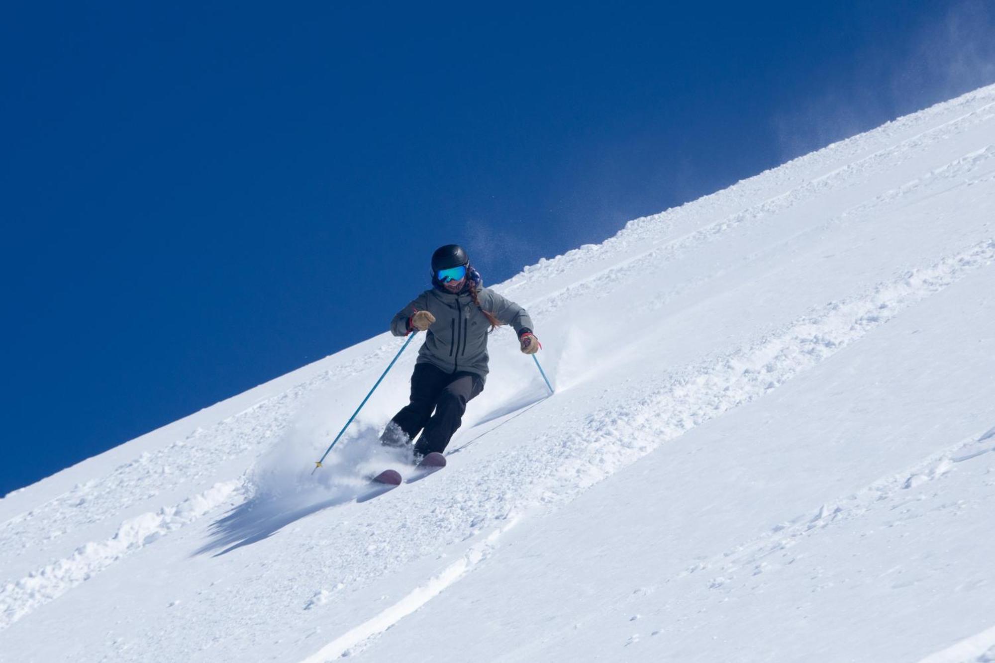 Departamentos Alojamiento Oficial Gran Parador Ski In - Out, Centro De Ski El Colorado, Farellones - Unico Con Descuentos En Servicios Del Centro De Ski 外观 照片